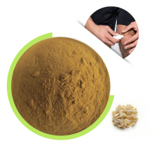Click Cosmetic Grade Skin Care Raw Material Boswellia Extract Powder
